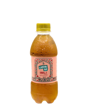 Lahori SIP Imli Drink  Single Bottle